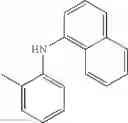 Fig. 255 - Materials for organic electroluminescent devices