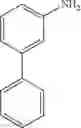 Fig. 262 - Materials for organic electroluminescent devices
