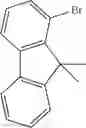 Fig. 263 - Materials for organic electroluminescent devices