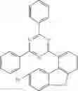 Fig. 265 - Materials for organic electroluminescent devices