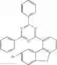 Fig. 271 - Materials for organic electroluminescent devices