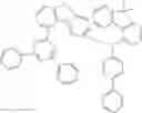 Fig. 273 - Materials for organic electroluminescent devices