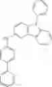 Fig. 293 - Materials for organic electroluminescent devices