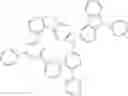 Fig. 294 - Materials for organic electroluminescent devices
