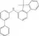Fig. 296 - Materials for organic electroluminescent devices