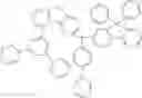 Fig. 303 - Materials for organic electroluminescent devices
