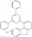 Fig. 313 - Materials for organic electroluminescent devices