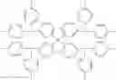Fig. 320 - Materials for organic electroluminescent devices