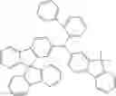 Fig. 321 - Materials for organic electroluminescent devices
