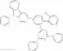 Fig. 340 - Materials for organic electroluminescent devices