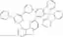 Fig. 348 - Materials for organic electroluminescent devices