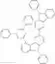 Fig. 352 - Materials for organic electroluminescent devices