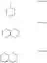 Fig. 357 - Materials for organic electroluminescent devices