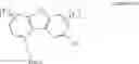 Fig. 360 - Materials for organic electroluminescent devices