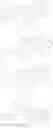Fig. 41 - Materials for organic electroluminescent devices