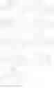 Fig. 43 - Materials for organic electroluminescent devices