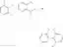 Fig. 65 - Materials for organic electroluminescent devices