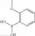 Fig. 67 - Materials for organic electroluminescent devices