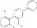 Fig. 71 - Materials for organic electroluminescent devices