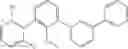 Fig. 74 - Materials for organic electroluminescent devices