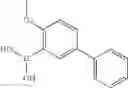 Fig. 76 - Materials for organic electroluminescent devices