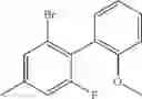 Fig. 79 - Materials for organic electroluminescent devices