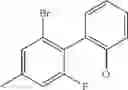 Fig. 80 - Materials for organic electroluminescent devices