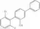 Fig. 82 - Materials for organic electroluminescent devices