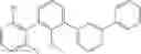 Fig. 83 - Materials for organic electroluminescent devices