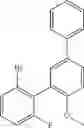 Fig. 85 - Materials for organic electroluminescent devices