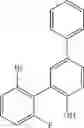 Fig. 86 - Materials for organic electroluminescent devices