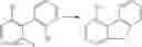 Fig. 87 - Materials for organic electroluminescent devices
