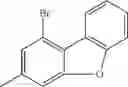 Fig. 89 - Materials for organic electroluminescent devices