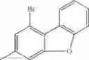 Fig. 97 - Materials for organic electroluminescent devices