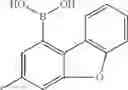 Fig. 98 - Materials for organic electroluminescent devices