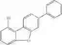 Fig. 99 - Materials for organic electroluminescent devices