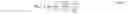 Fig. 02 - Molecules presenting dual emission properties