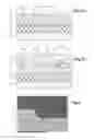 Fig. 06 - Electrically conductive OLED carrier, OLED incorporating said carrier, and its manufacture