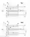 Fig. 02 - MULTI-TERMINAL TANDEM CELLS