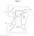 Fig. 07 - Energy storage apparatus and method of manufacturing the same