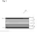 Fig. 02 - ALL-SOLID-STATE BATTERY