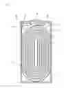 Fig. 02 - NONAQUEOUS ELECTROLYTE SECONDARY BATTERY