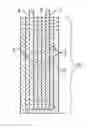 Fig. 01 - Mixed material cathode for secondary alkaline batteries
