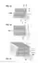 Fig. 02 - Cathode material for a lithium-sulphur cell