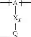 Fig. 04 - Cathode material for a lithium-sulphur cell