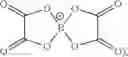 Fig. 07 - Cathode material for a lithium-sulphur cell