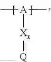 Fig. 10 - Cathode material for a lithium-sulphur cell