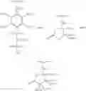Fig. 102 - Cathode material for a lithium-sulphur cell