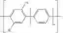 Fig. 108 - Cathode material for a lithium-sulphur cell