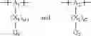 Fig. 113 - Cathode material for a lithium-sulphur cell